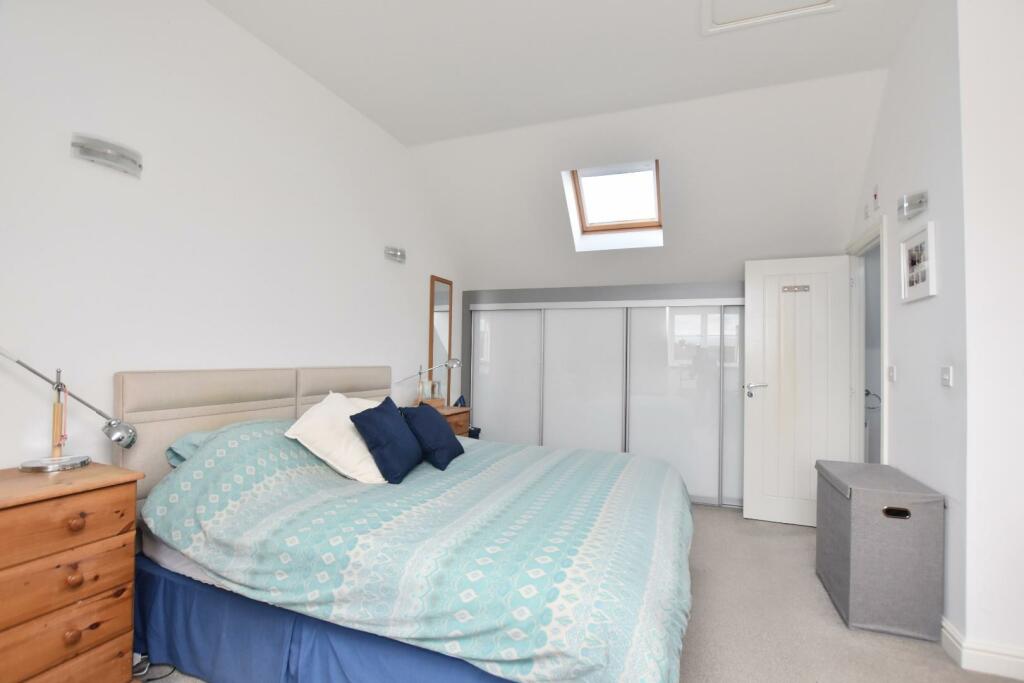 Additional image 11 of Blaker Close, Folkestone