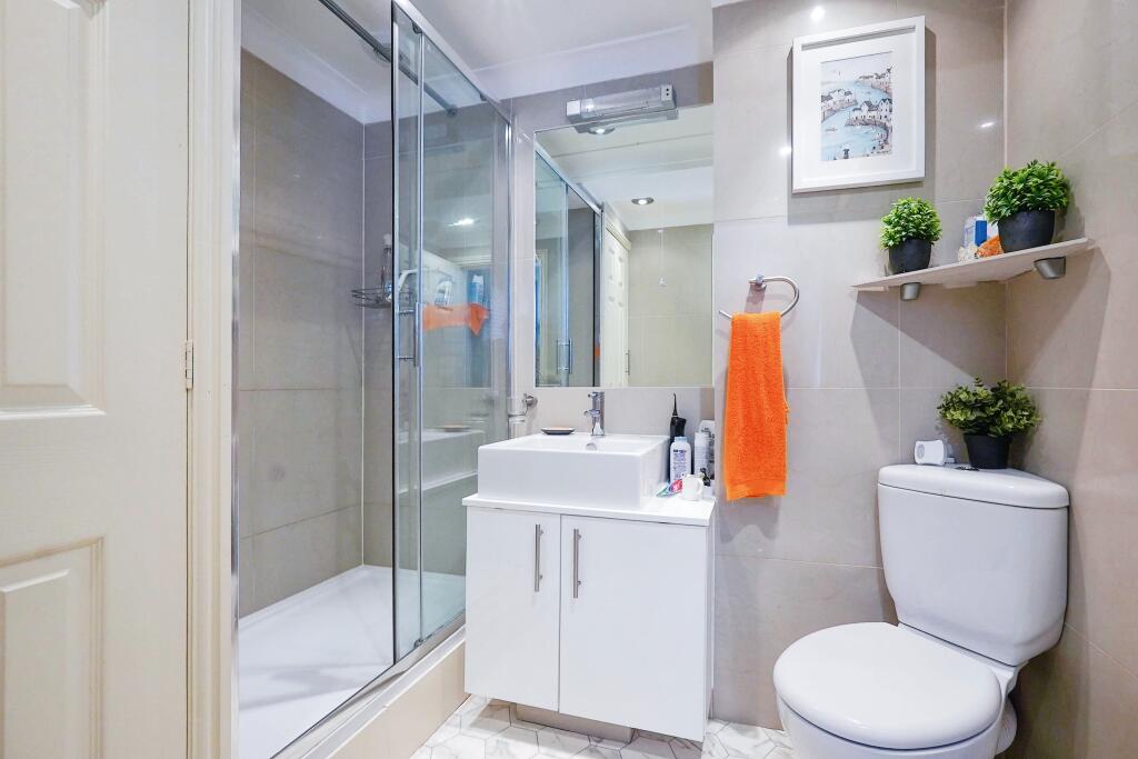 Additional image 10 of The Riviera, Sandgate, Folkestone, CT20