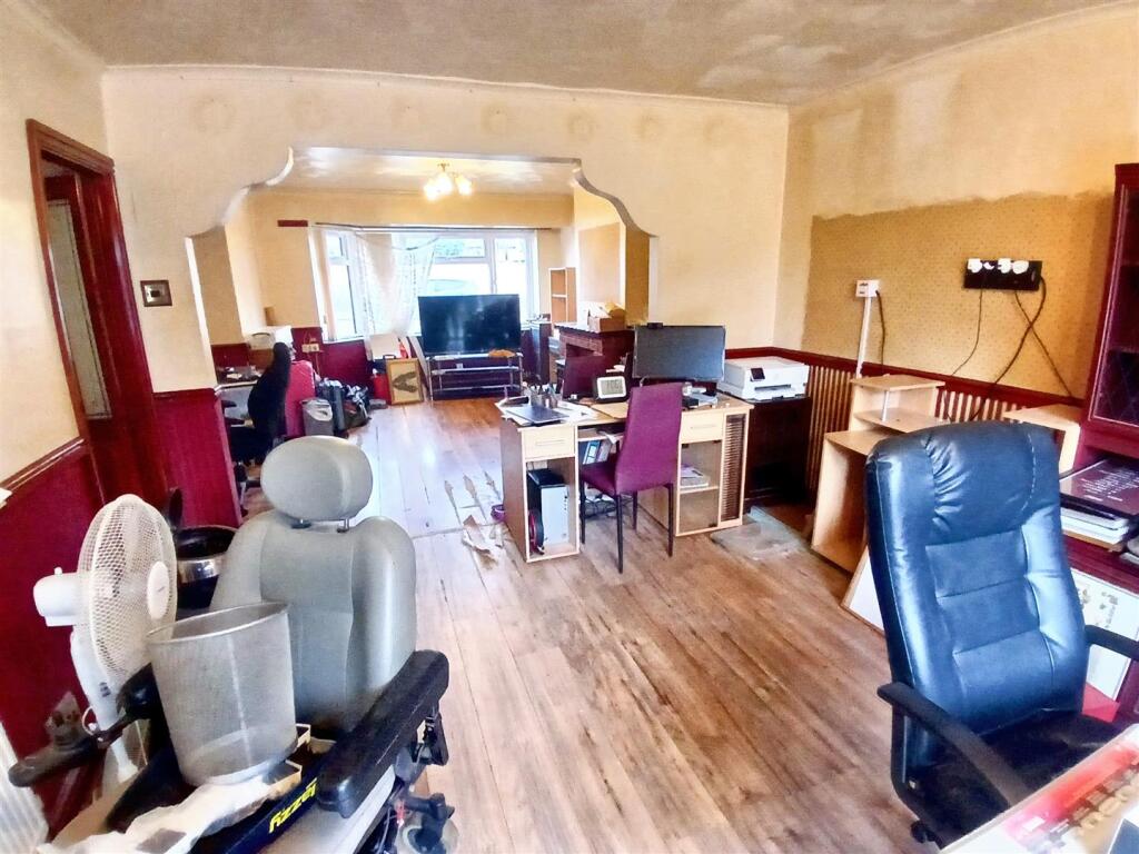 Additional image 4 of Mitchell Road, Bedworth