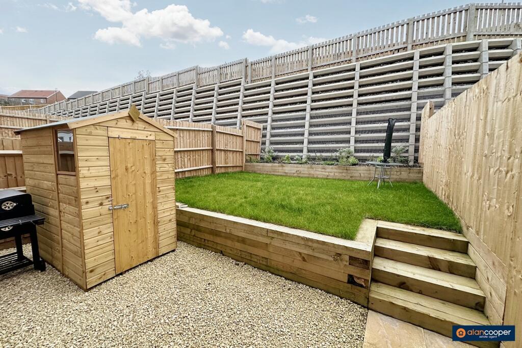 Additional image 2 of Edinburgh Road, Saxon View, Nuneaton, CV10 9HE