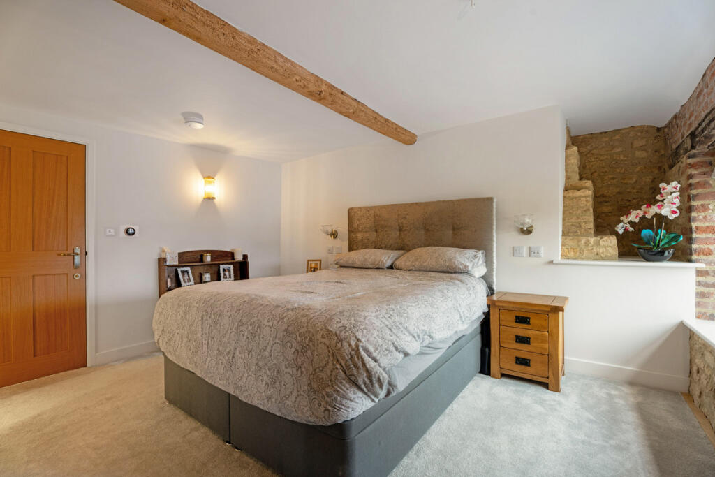 Additional image 19 of Harbury, Warwickshire, CV33 9LS