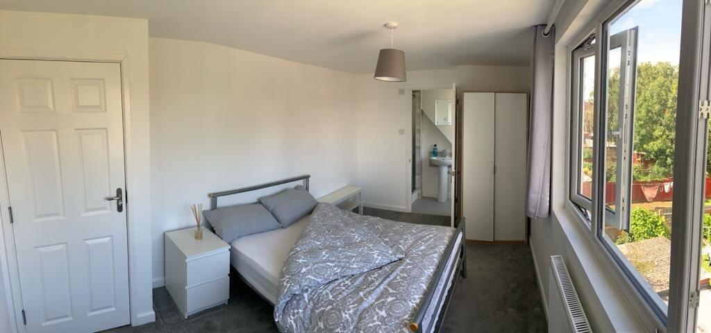 Additional image 17 of Prior Deram walk, Canley, Coventry