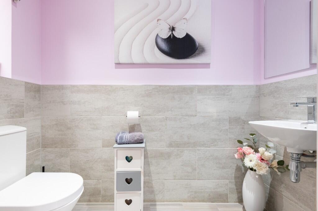 Additional image 14 of Wynd, Dundee, DD2