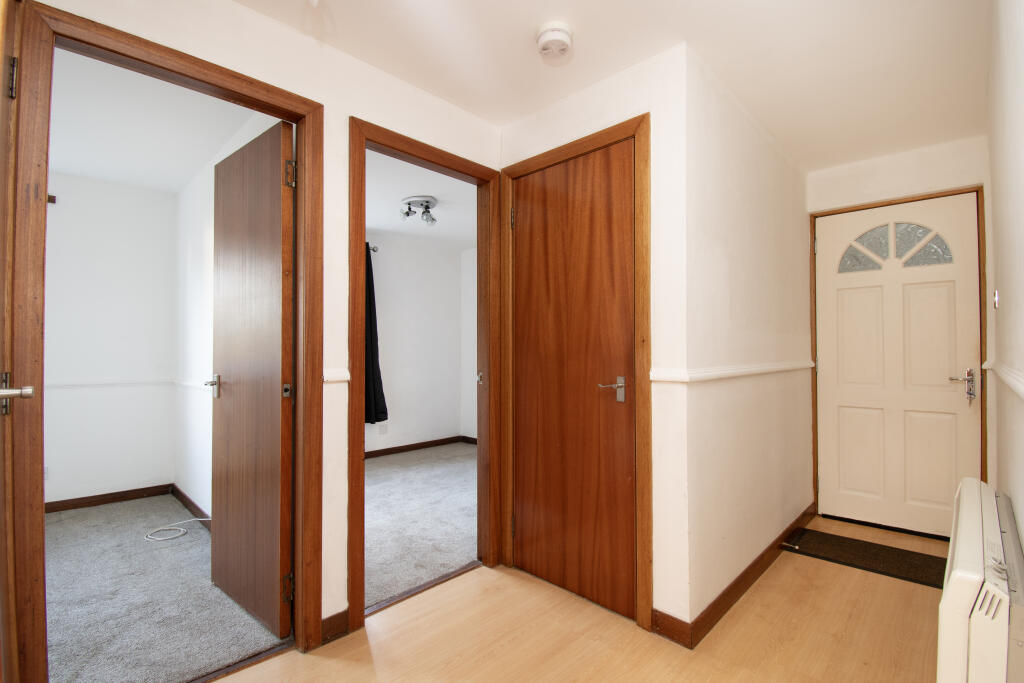 Additional image 13 of The Maltings, Montrose, DD10