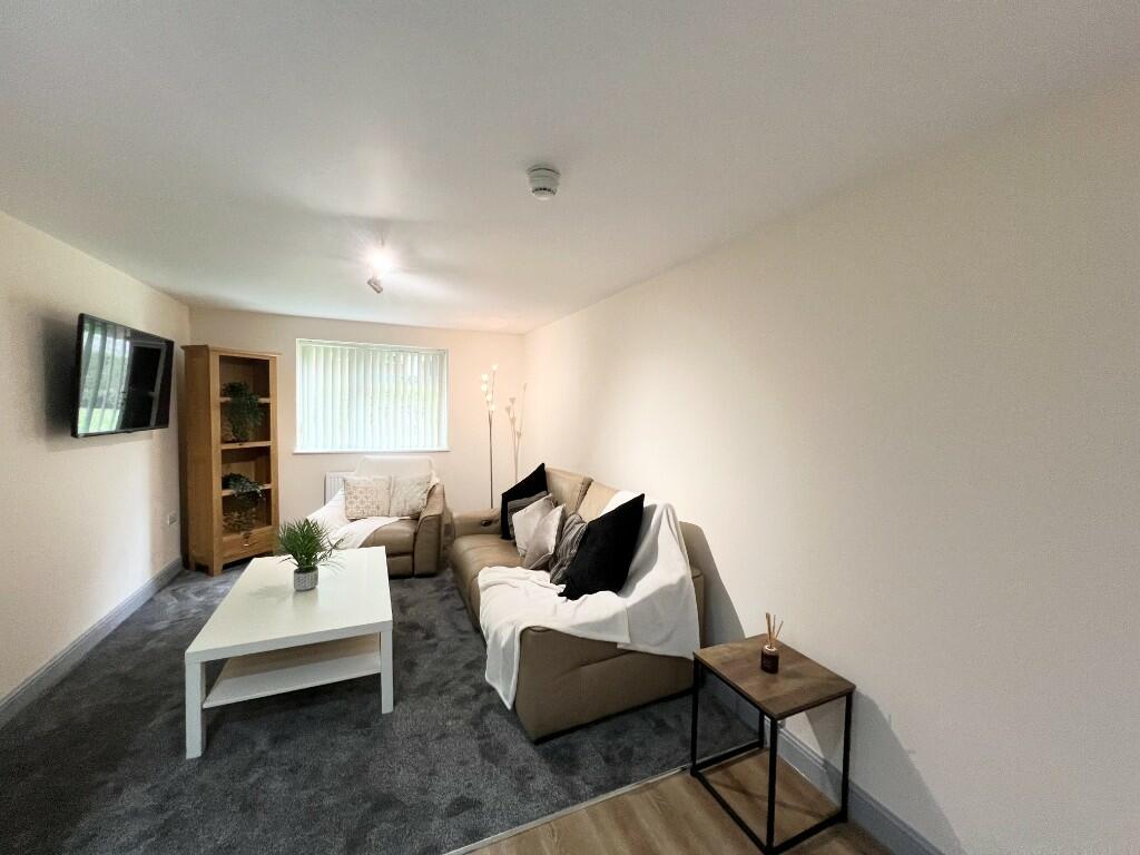 Additional image 14 of Watson Street, Derby, Derbyshire, DE1