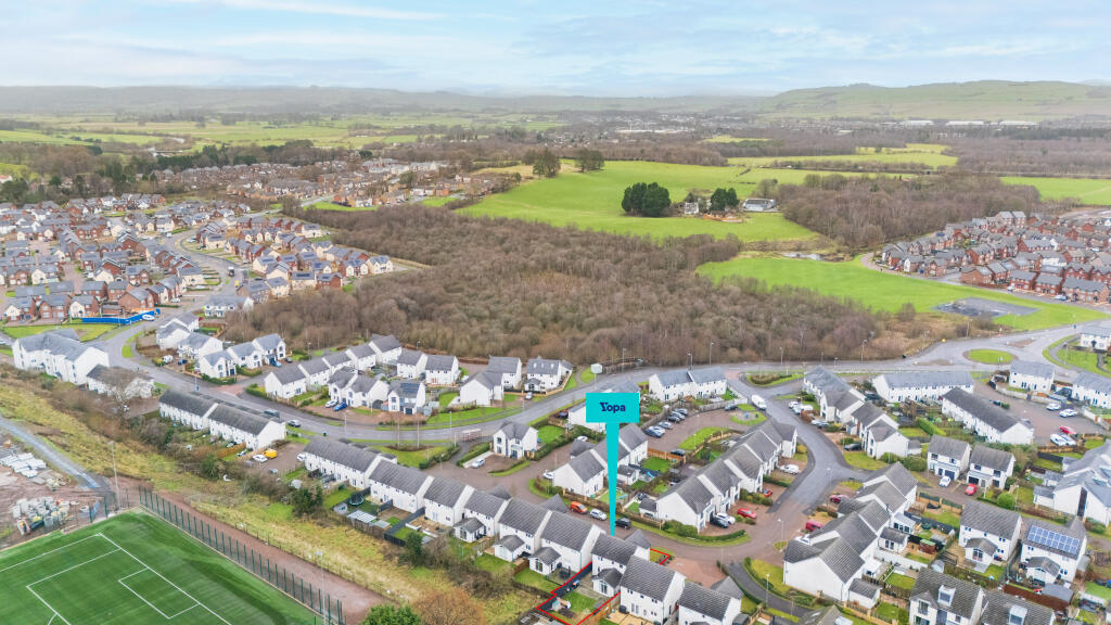 Additional image 39 of Paterson Drive, Dumfries, DG1