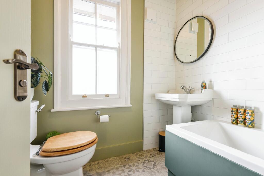 Additional image 14 of 28 Roxburgh Road, Westgate-on-sea, CT8