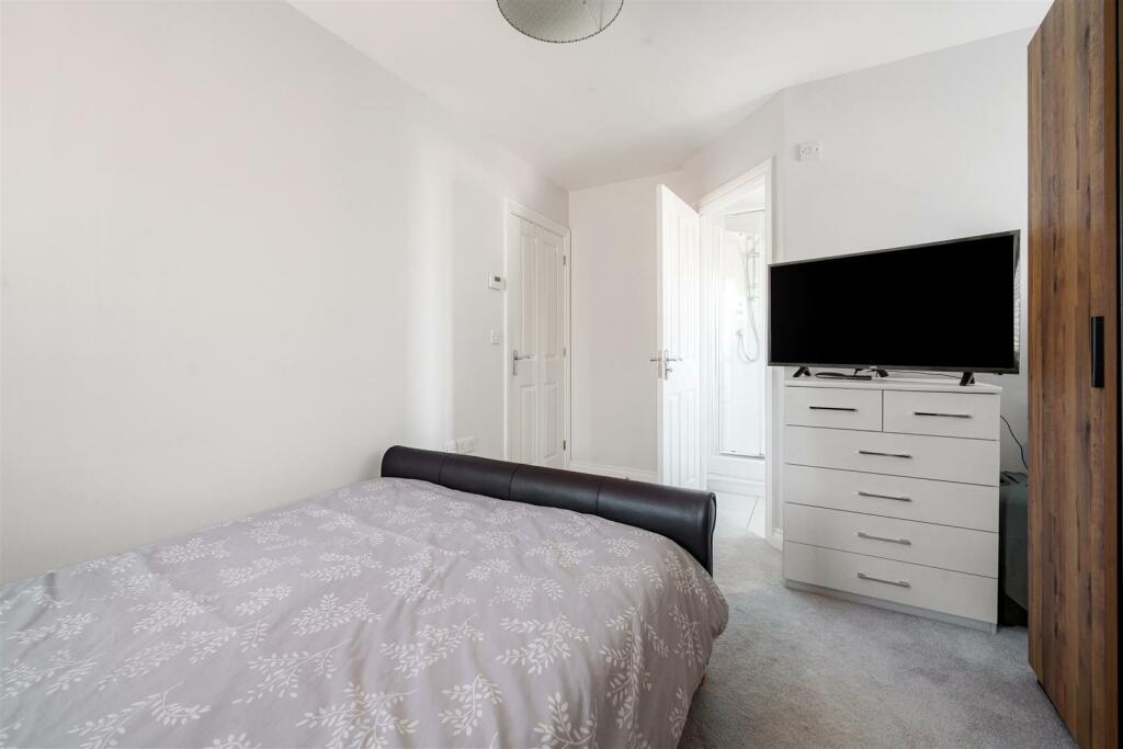 Additional image 12 of Malt Mill Green, Kilsby, Rugby, CV23