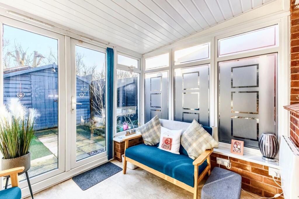 Additional image 9 of Oak Close, Baginton, Coventry