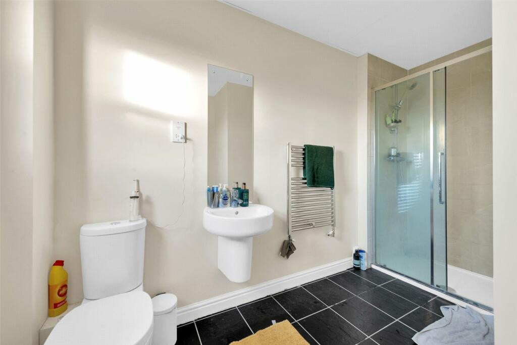 Additional image 8 of Slade Green Road, Erith, Kent, DA8