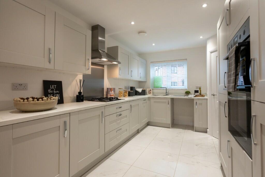 Additional image 11 of Newcastle Road,
Shavington,
Crewe,
CW2 5EB
