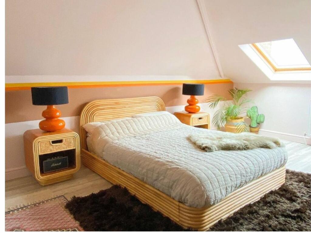 Additional image 7 of Harold Road, Margate, Cliftonville