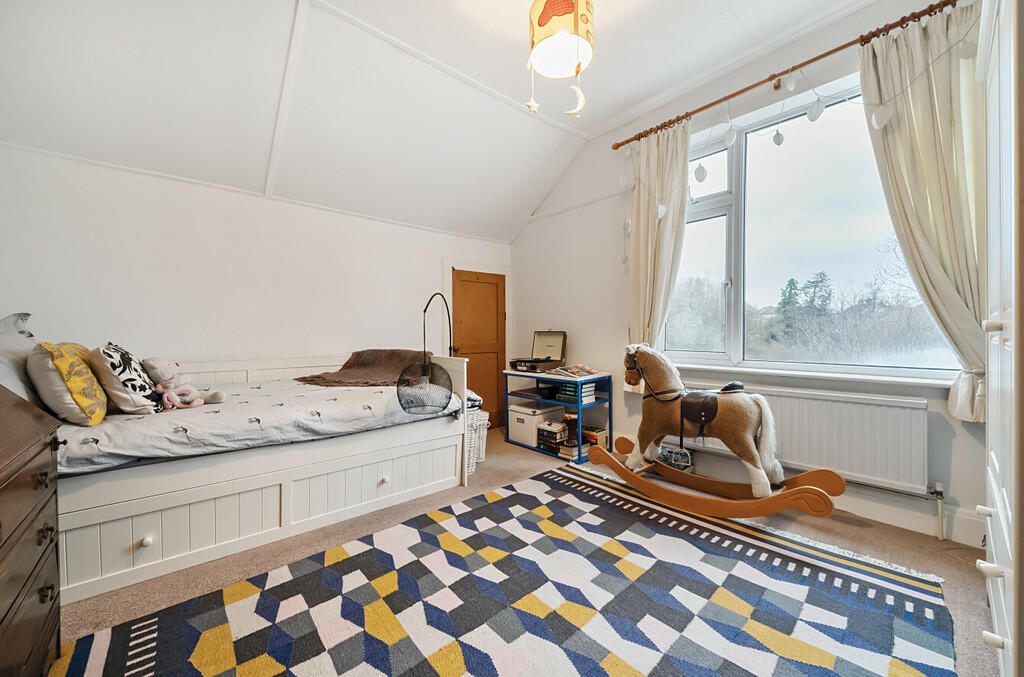 Additional image 9 of Collindale Avenue, Sidcup, DA15 9DN