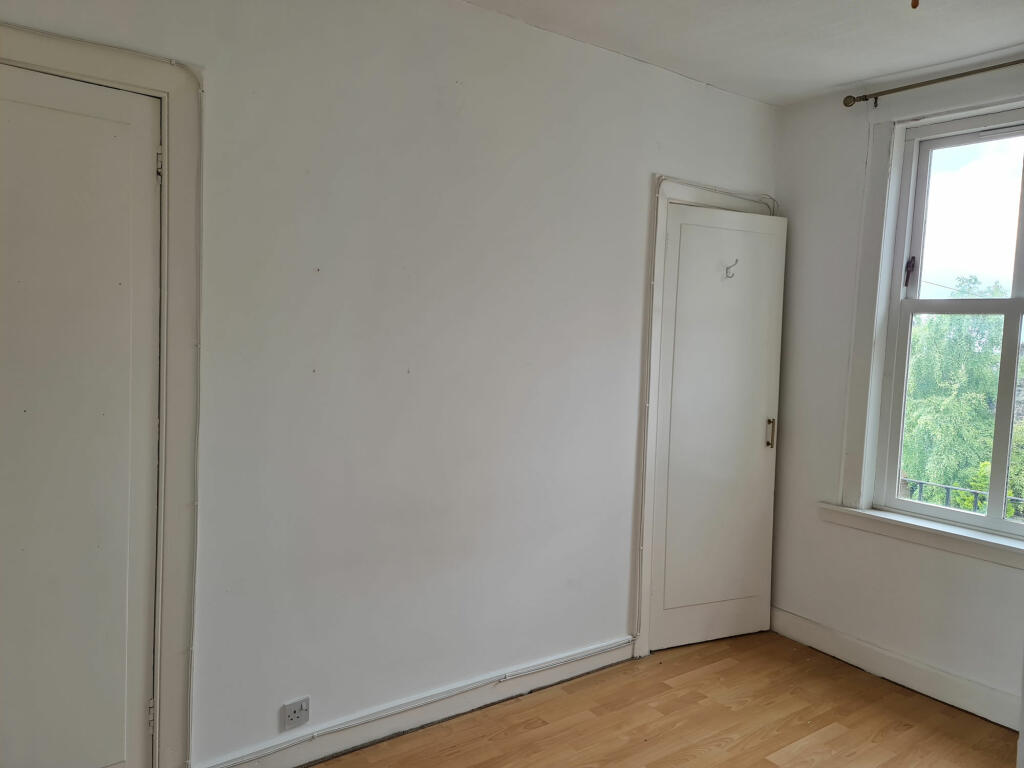 Additional image 7 of Taypark Terrace, Tayport, Fife, DD6 9NT
