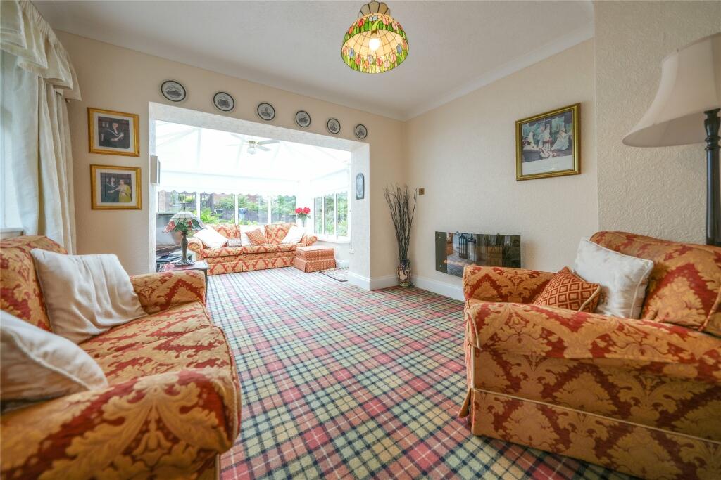 Additional image 8 of Ruskin Road, Birtley, DH3