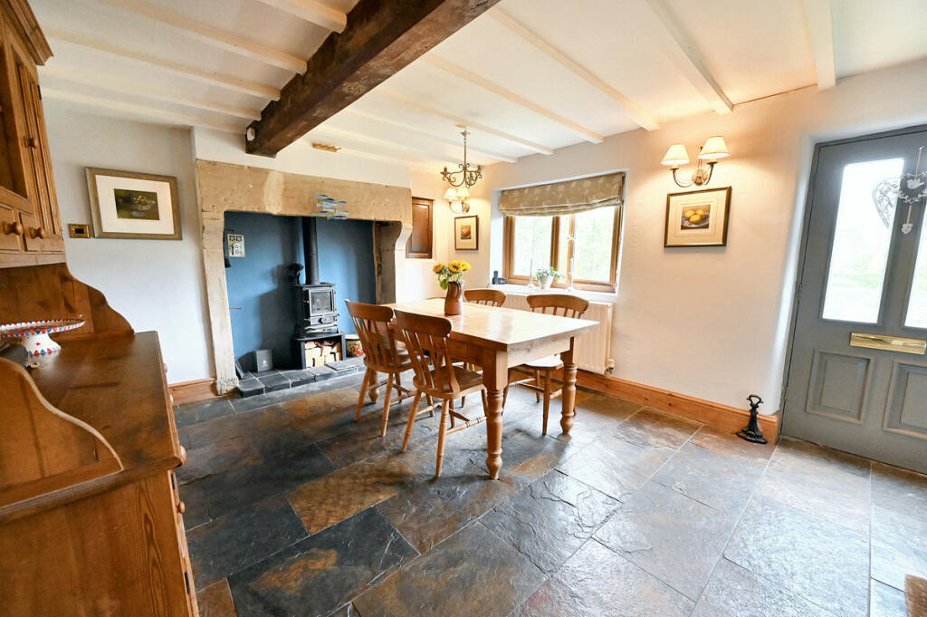 Additional image 5 of Stanton, Ashbourne, DE6