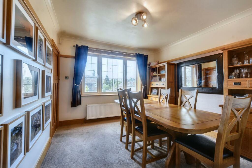 Additional image 5 of Quarry Hill Road, Ilkeston