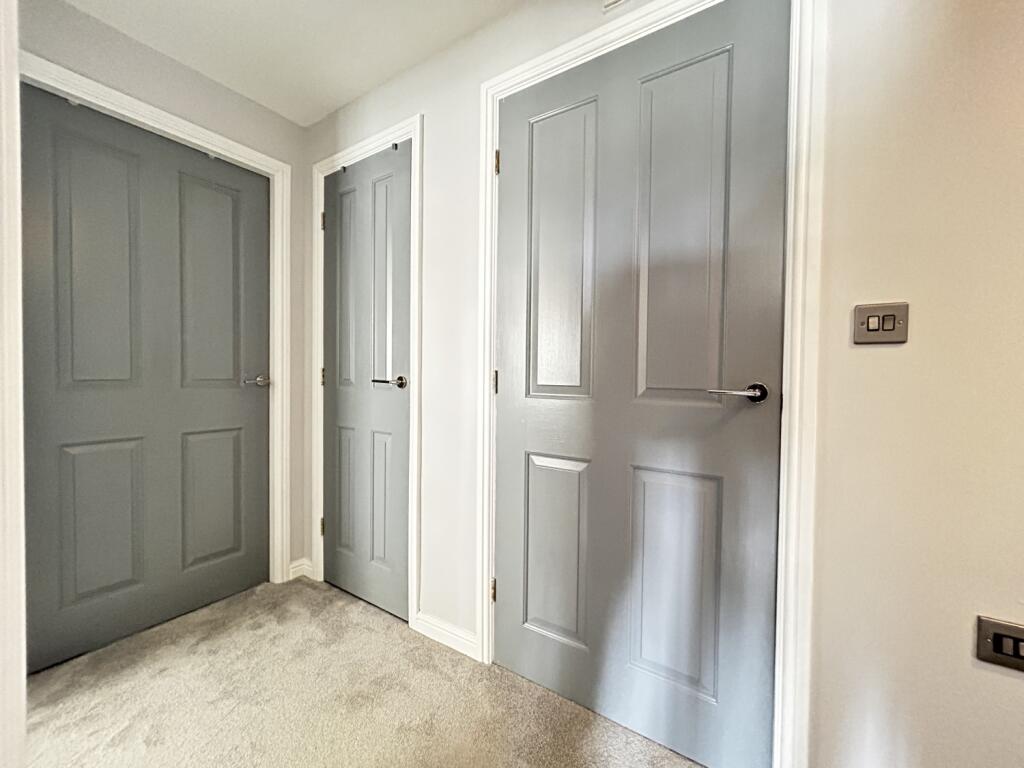 Additional image 6 of St. Andrews Square, Brandon, Durham, County Durham, DH7