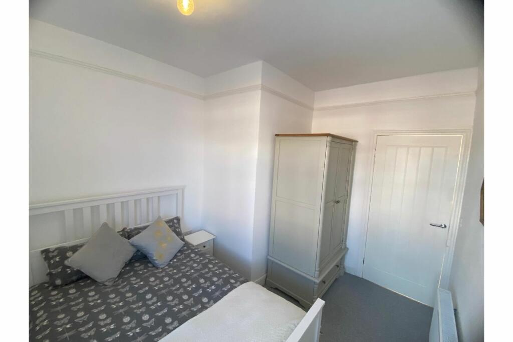 Additional image 9 of Jolliffe Street, Chester le Street, DH3