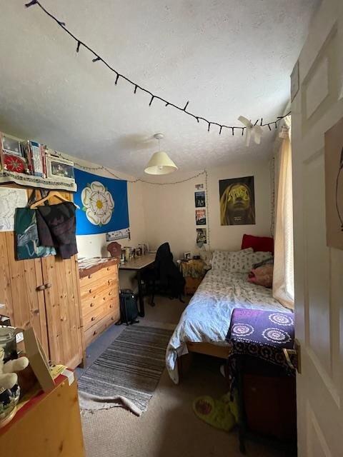 Additional image 9 of Gilesgate, ,