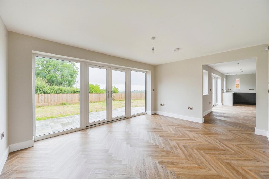 Additional image 5 of Eaton Court, Hulland Ward, Ashbourne