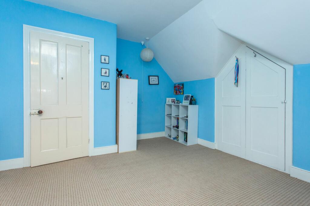 Additional image 33 of Parsonage Road, Herne Bay, CT6