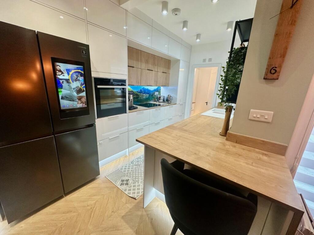 Additional image 5 of Alfred Street, Rugby