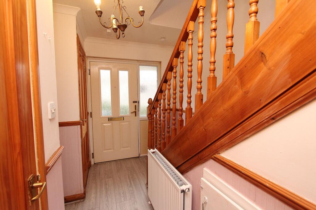 Additional image 18 of Belmont Road, Stranraer, DG9
