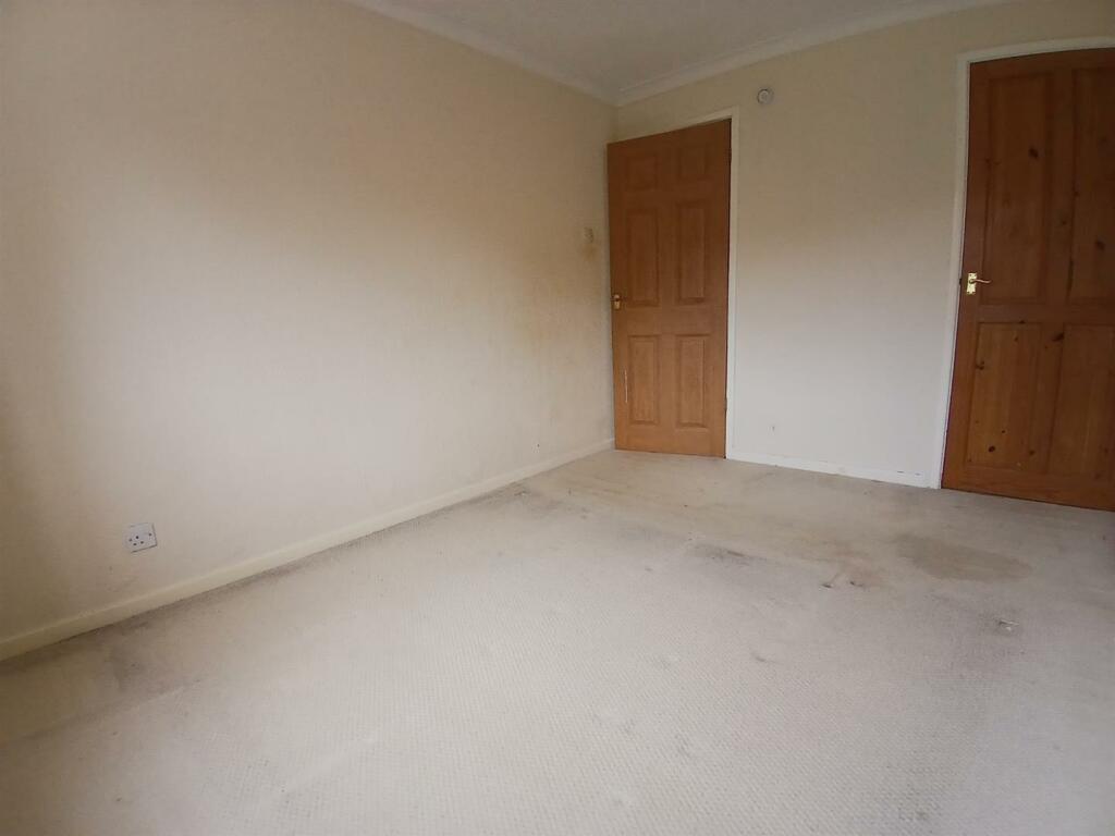 Additional image 10 of Berwyn Way, Church Farm, Nuneaton