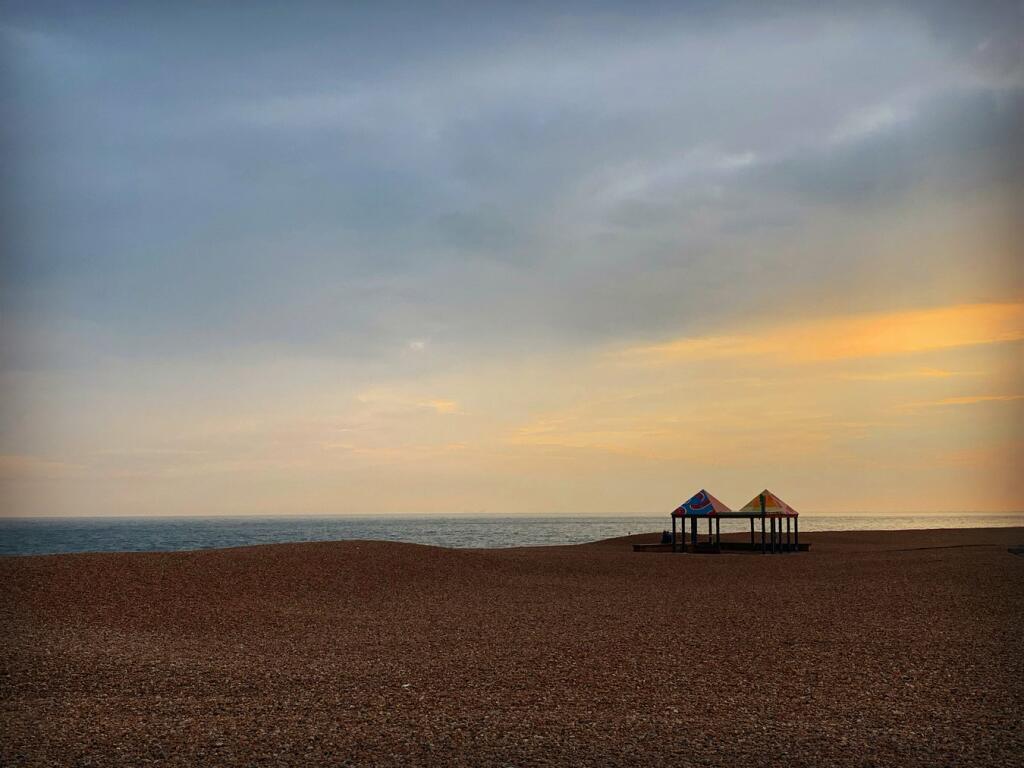 Additional image 16 of Shoreline Crescent, Folkestone, CT20