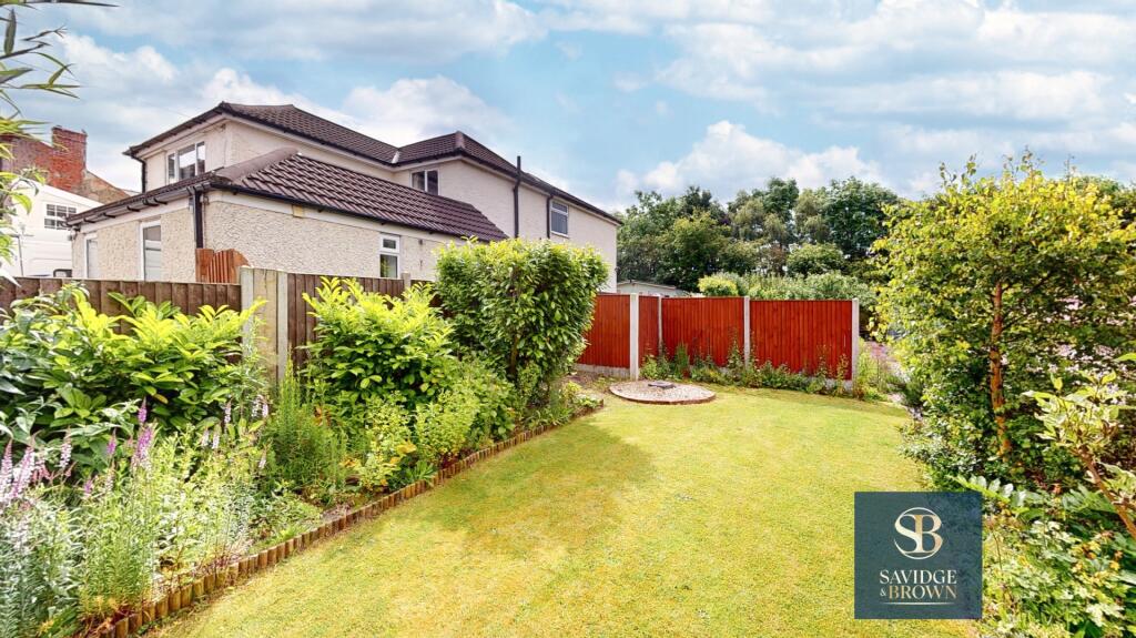 Additional image 44 of Carter Lane East, South  Normanton, DE55