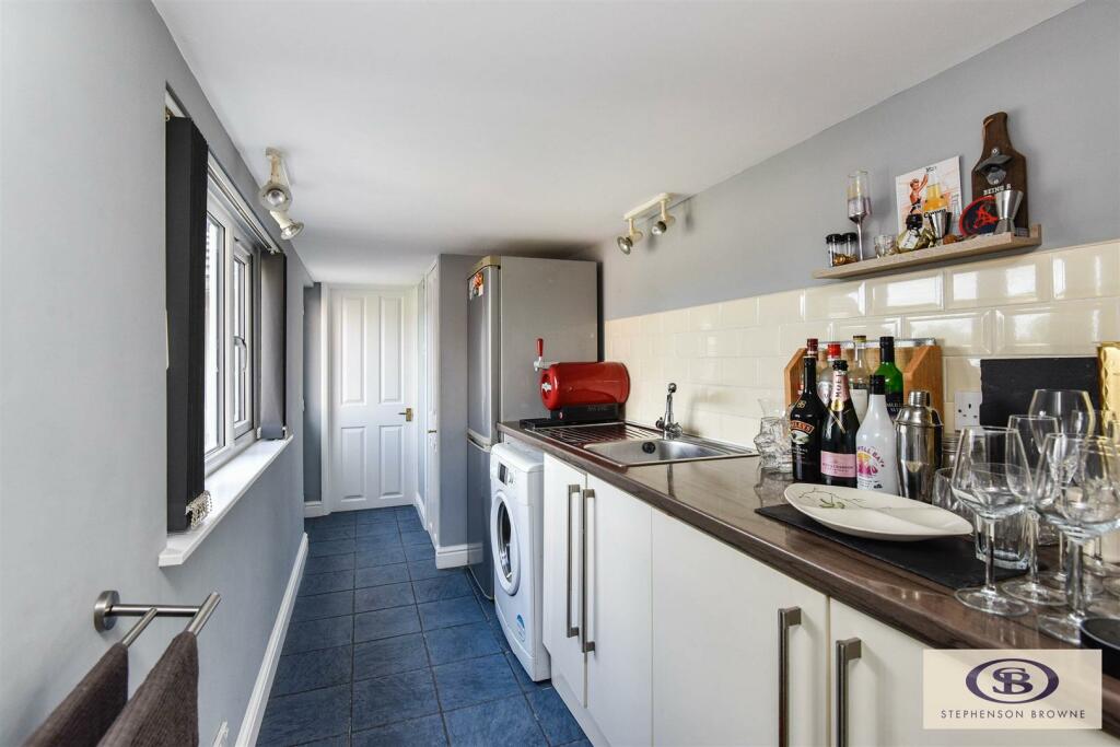 Additional image 9 of Davenport Street, Crewe