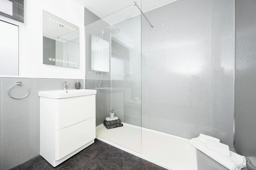 Additional image 22 of Alfreton Road, Alfreton, DE55