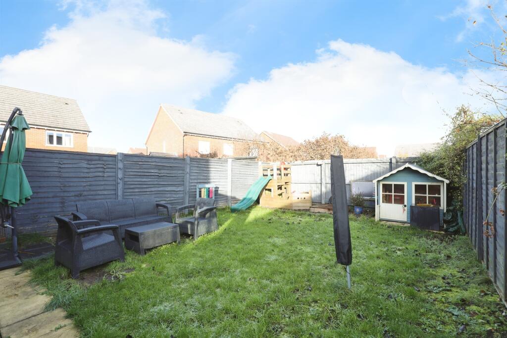 Additional image 16 of Ravencroft Street, Moulton, Northwich