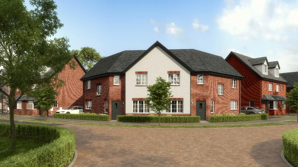 Additional image 7 of Orchard View,
Hargreaves Road,
Northwich,
CW9 7BL