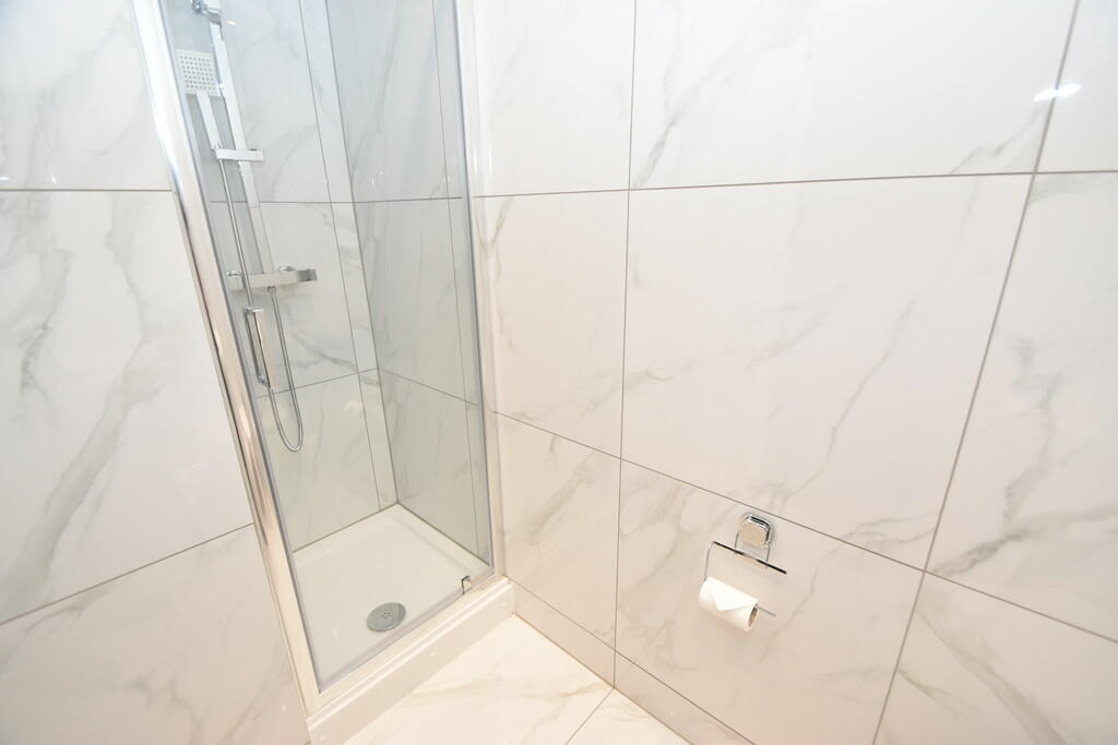 Additional image 14 of Quarry Square, Tantobie, Stanley