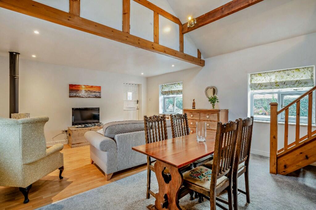 Additional image 27 of South View Lane, Cholmondeston, CW7