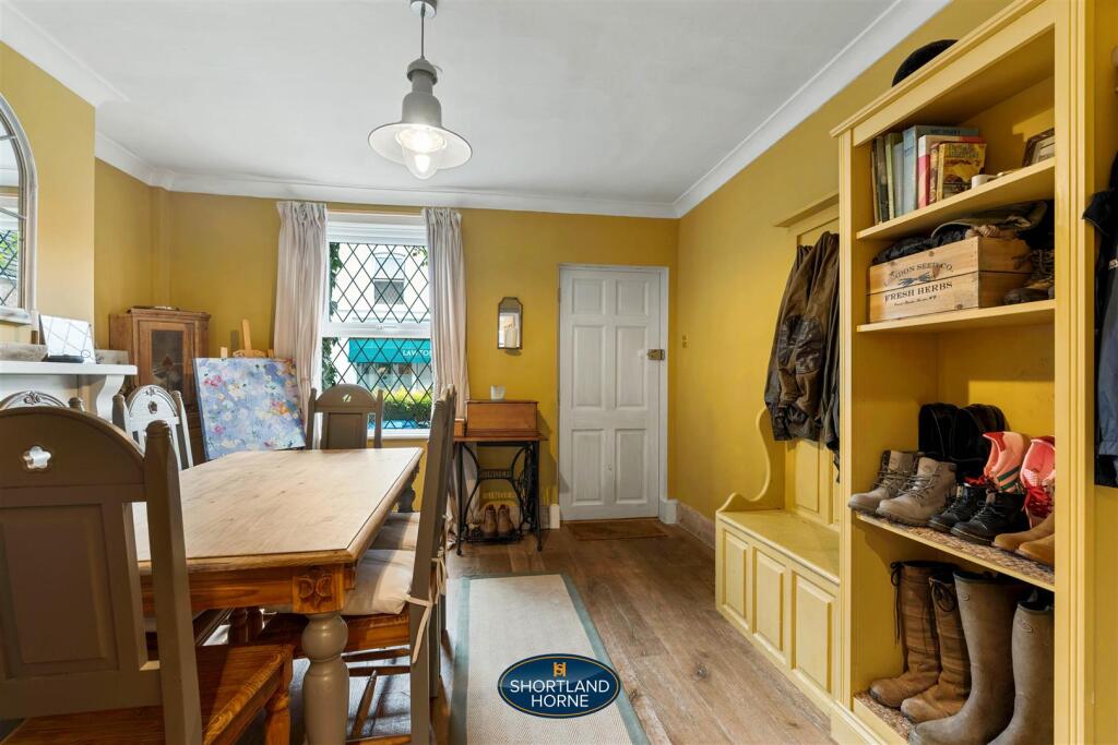 Additional image 25 of Park Road, Kenilworth, CV8