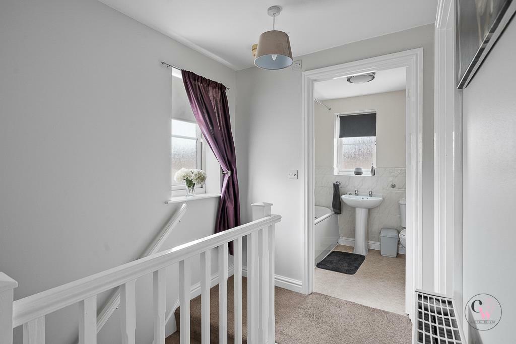 Additional image 12 of Thornton Close, Winsford