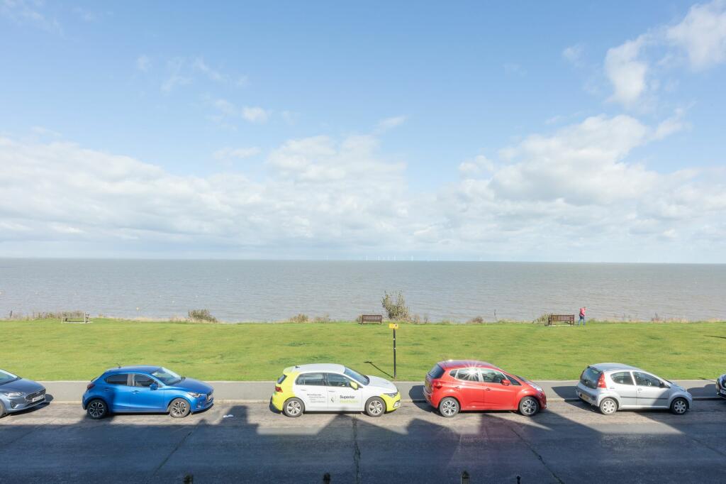 Additional image 9 of Marine Parade, Whitstable, CT5