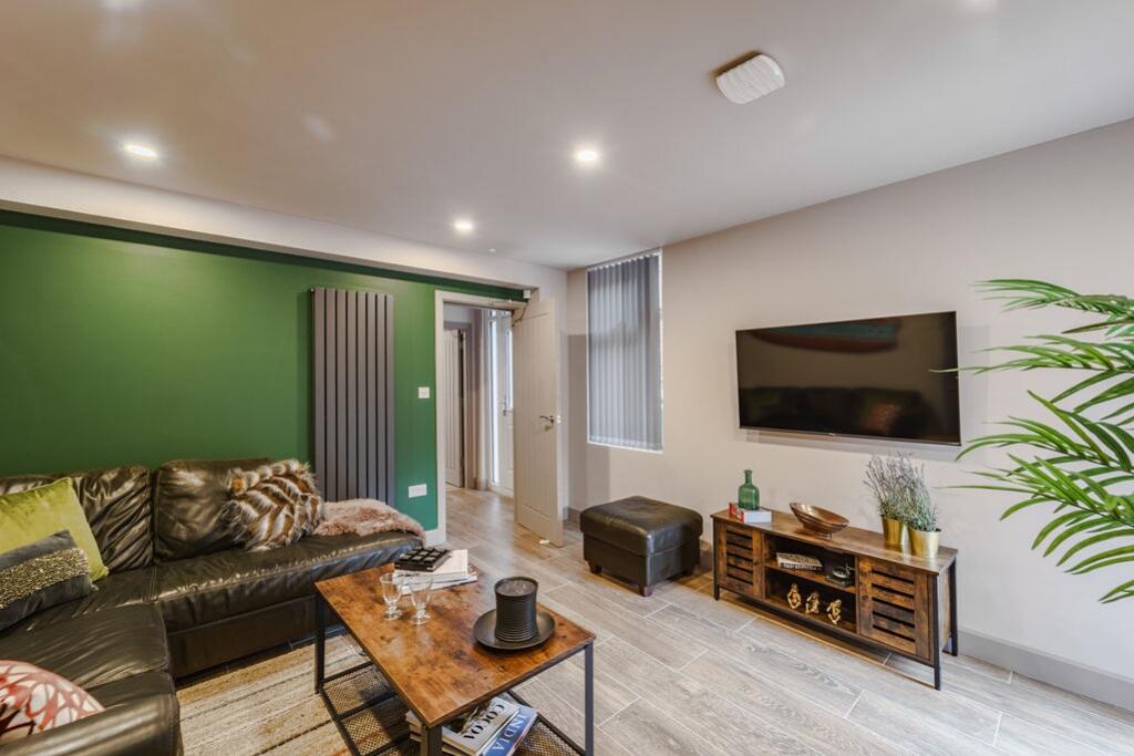 Additional image 5 of Earlsdon Avenue North, West Midlands, Coventry