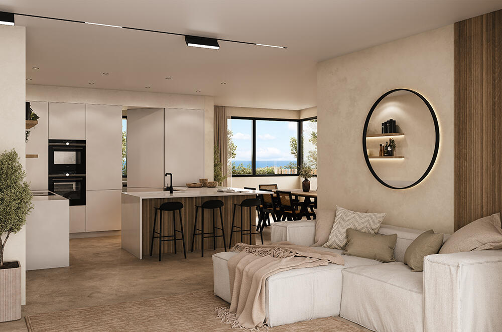 Additional image 4 of Sevue, Naildown Road, Hythe, Kent