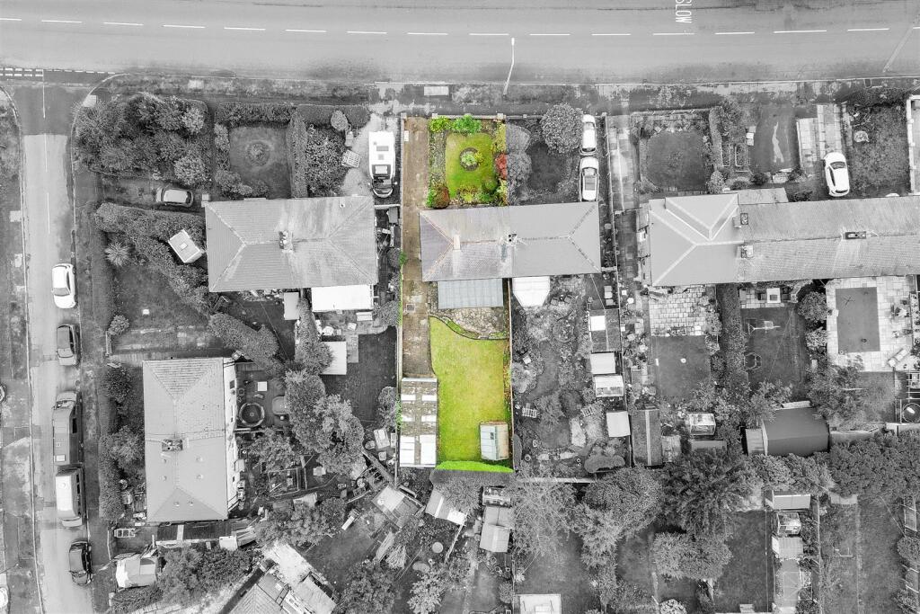 Additional image 18 of Draycott Road, Breaston, Derbyshire, DE72 3DB