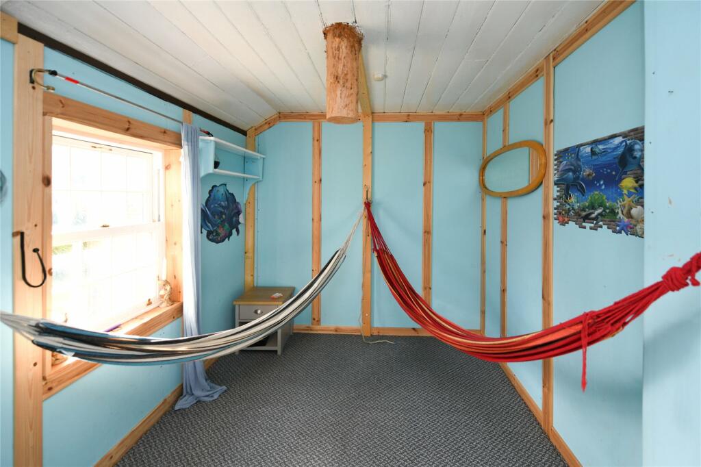 Additional image 35 of Rowan Cottage, Dalry, Castle Douglas, Dumfries and Galloway, South West Scotland, DG7