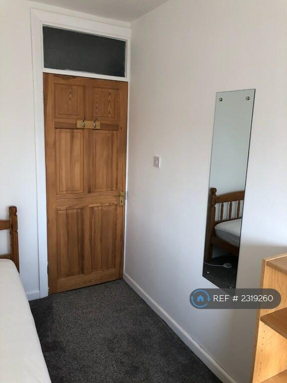 Additional image 25 of Gerard Avenue, Coventry, CV4