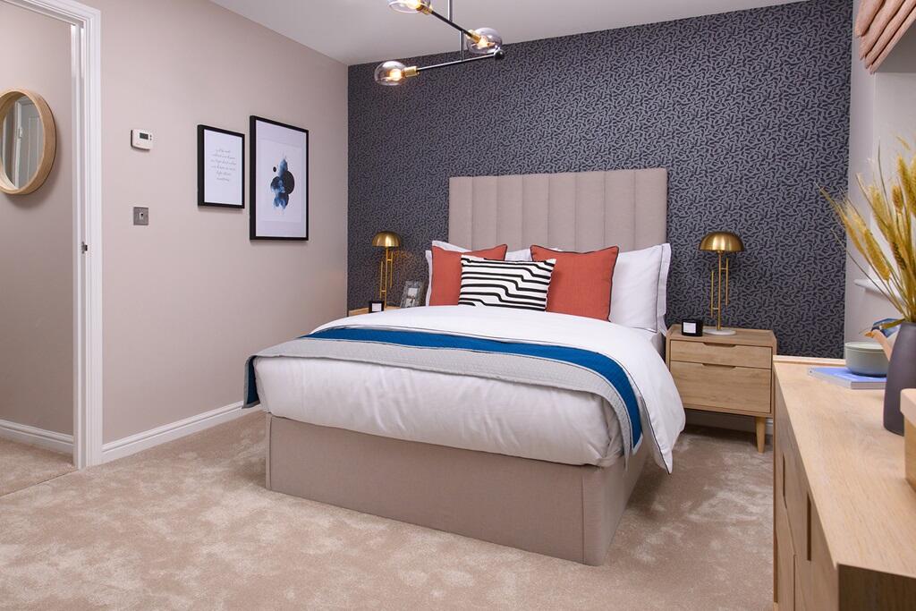 Additional image 6 of Bedworth Road,
Bulkington,
CV12