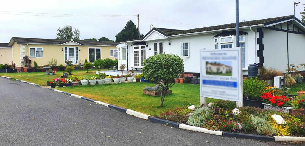 Additional image 10 of Birtley, Tyne and Wear, DH2