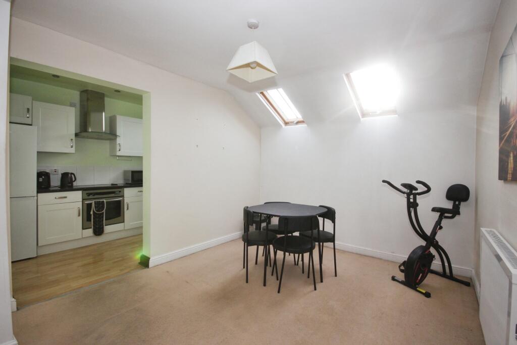 Additional image 8 of Radford Road, LEAMINGTON SPA, Warwickshire, CV31