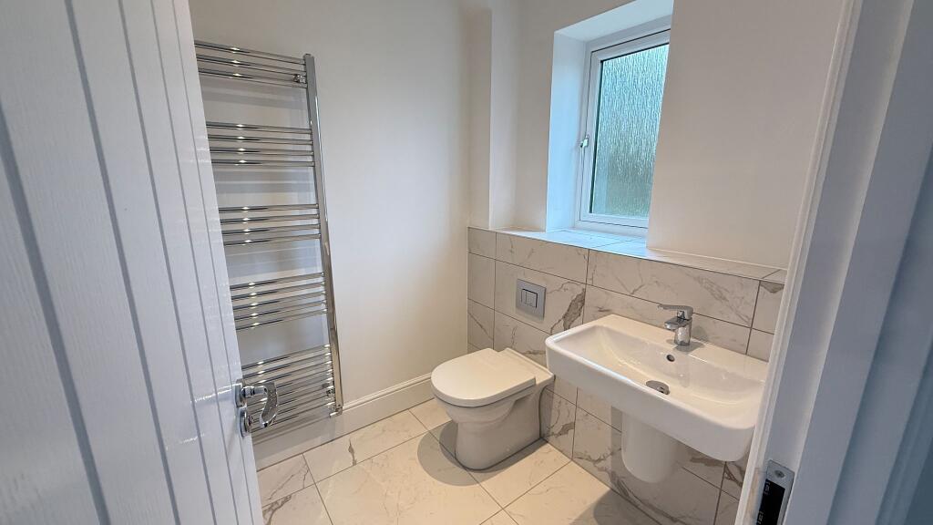 Additional image 26 of Newton Grange, Off Watery Lane, Keresley, CV7