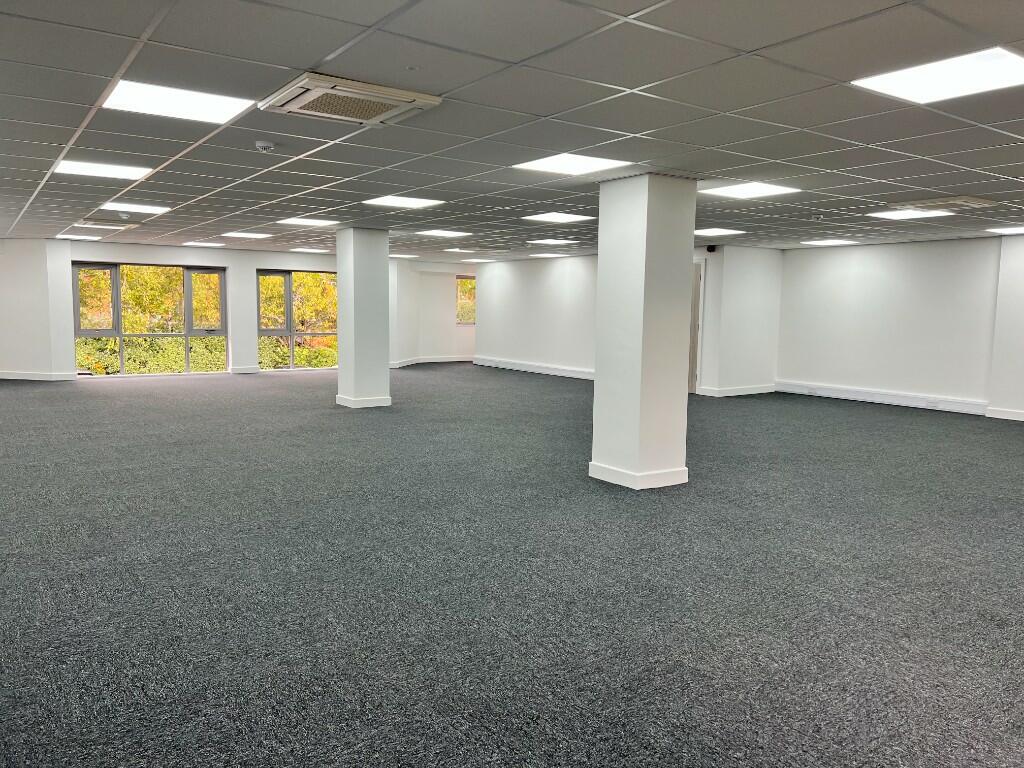 Additional image 3 of Brickfield Business Centre, 60 Manchester Road, Northwich, Cheshire, CW9